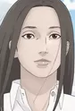 Miyagi, Kaoru