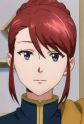 Gambar Karakter Brigitte