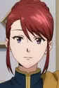 Brigitte
