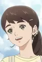 Sato, Tomomi