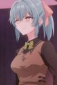 Gambar Karakter Matsuri