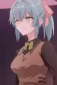 Matsuri