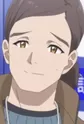 Kumanomi, Masashi