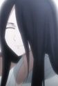 Kukuru's Mother