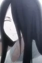 Kukuru's Mother