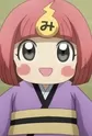 Denmi-chan