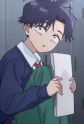 Uehara, Yuuki