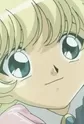 Sonia