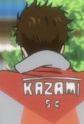 Gambar Karakter Kijiheita Takamaru