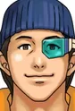 Oka, Takao