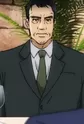 Boss Hama