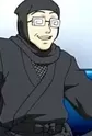 Kagemori, Kengo