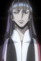 Gambar Karakter Shin's Father