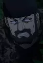 Akishima