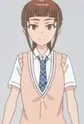 Seki, Tomoo