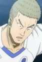 Hatake