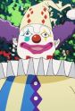 Gambar Karakter John W. Gacy