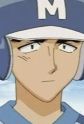 Andou, Takafumi