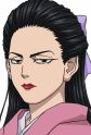 Gambar Karakter Kaeko Kaneko