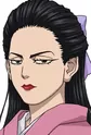 Kaneko, Kaeko