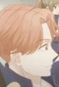Gambar Karakter Taiyou