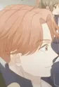 Taiyou