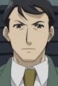 Gambar Karakter Mitaka Onezawa