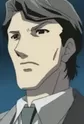 Jinnai, Shougo