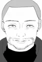 Nakamura, Kouhei