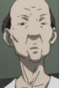 Gambar Karakter Satou Oitarou