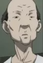 Oitarou, Satou