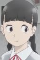 Gambar Karakter Eri Fujisawa