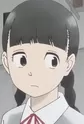 Fujisawa, Eri