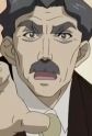 Gambar Karakter Takao Kiyokawa