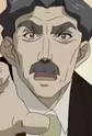 Kiyokawa, Takao