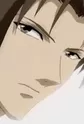 Eiji