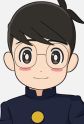 Hiroshi