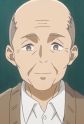 Gambar Karakter Noriyuki Tanaka