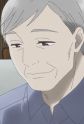 Hasegawa, Shinji