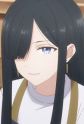 Itomaki, Fumika