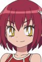 Shisouma, Natsumi