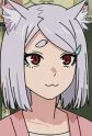 Satou, Imoko