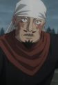 Yamada, Masahide