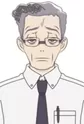 Tosaka
