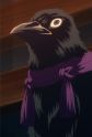 Raven Ubuyashiki