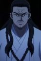 Kyouhachi, Naozumi