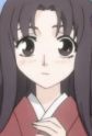 Hotaru