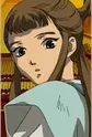 Youka