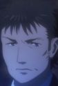 Katase, Kenji