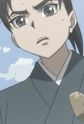 Kage, Shinnosuke